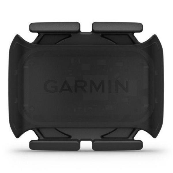 Garmin Bike Cadence Sensor 2